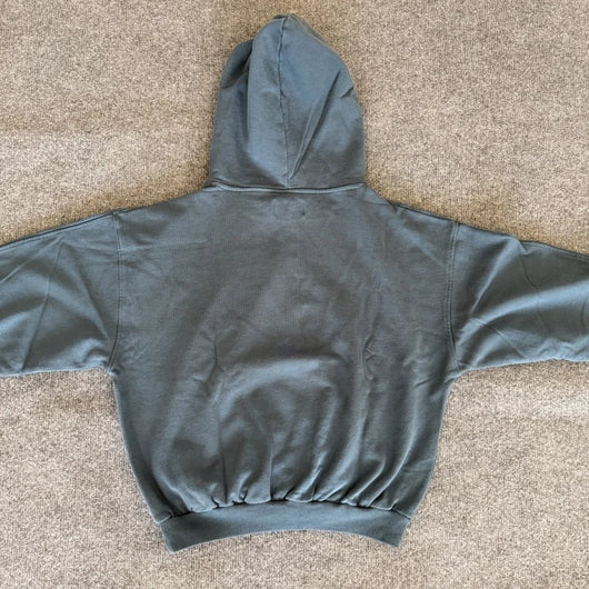 Scuffers Hoodies
