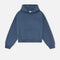 Scuffers Hoodies