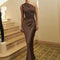 Harmonia Maxi Dress