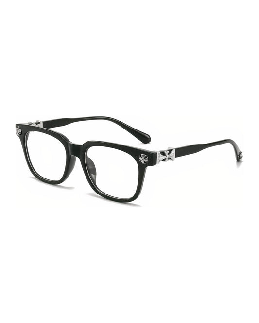 ShadowFrame Glasses