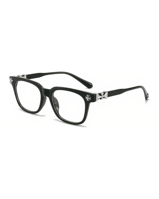 ShadowFrame Glasses