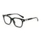 ShadowFrame Glasses