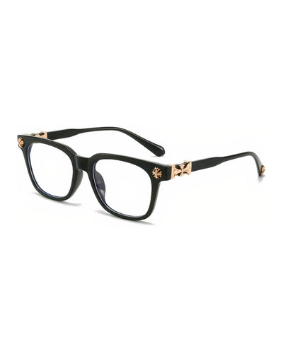 ShadowFrame Glasses