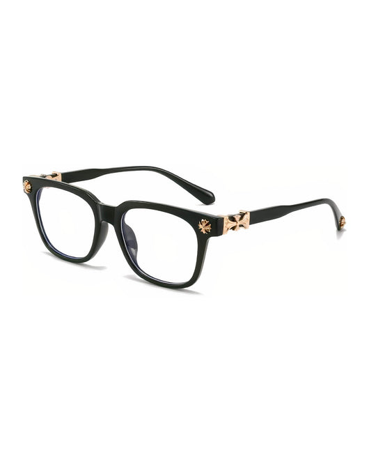 ShadowFrame Glasses