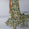 Vivenza Maxi Dress