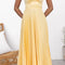 Lunetta Maxi Dress