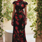 Timotea Maxi Dress