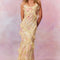 Jackelyn Maxi Dress