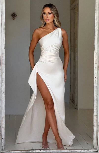 Ophelia Maxi Dress