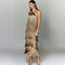 Pavoretta Midi Dress