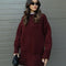Bella Knit Set
