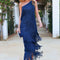 Lauren Dress