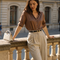 Classic Chic Shirt