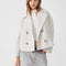 Lirianza Blazer