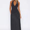 Quintiva Maxi Dress