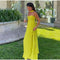 Rosavella Maxi Dress