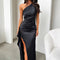 Ophelia Maxi Dress