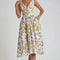 Ilvina Midi Dress