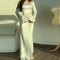 Serenelle Maxi Dress