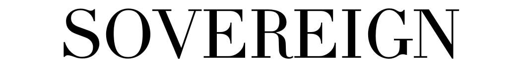 sovereign