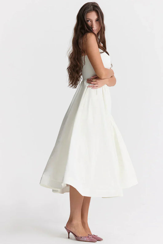 Pietrina Maxi Dress