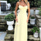 Ermelisa Maxi Dress