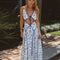 Emma Lace Maxi