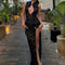 Zirilda Maxi Dress