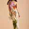 Élodie Maxi Dress