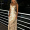 Orelenia Maxi Dress
