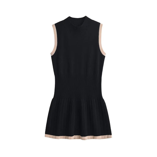 Giselle Mini Dress