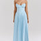 Mireta Dress