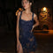 Dorezza Mini Dress