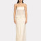 Piavetta Maxi Dress