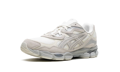 GEL-NYC Rosewave Sneakers