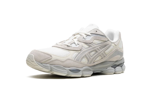 GEL-NYC Rosewave Sneakers