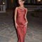 Santella Maxi Dress