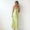Maddaria Midi Dress