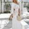 Bellaria Maxi Dress