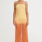 Floriana Maxi Dress