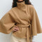 Umberia Jacket