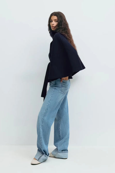 Umberia Jacket