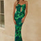 Quintessa Maxi Dress