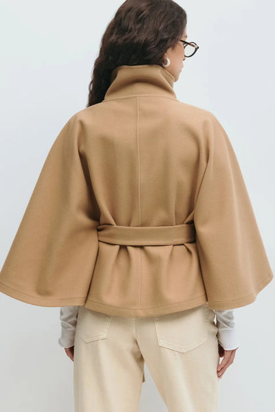 Umberia Jacket