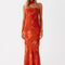 Giulianna Maxi Dress