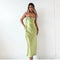 VENERINA Maxi Dress