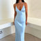 Querinda Maxi Dress