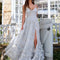 Amaranta Maxi Dress