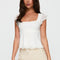 Ravenella Top