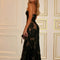 Valeria Maxi Dress